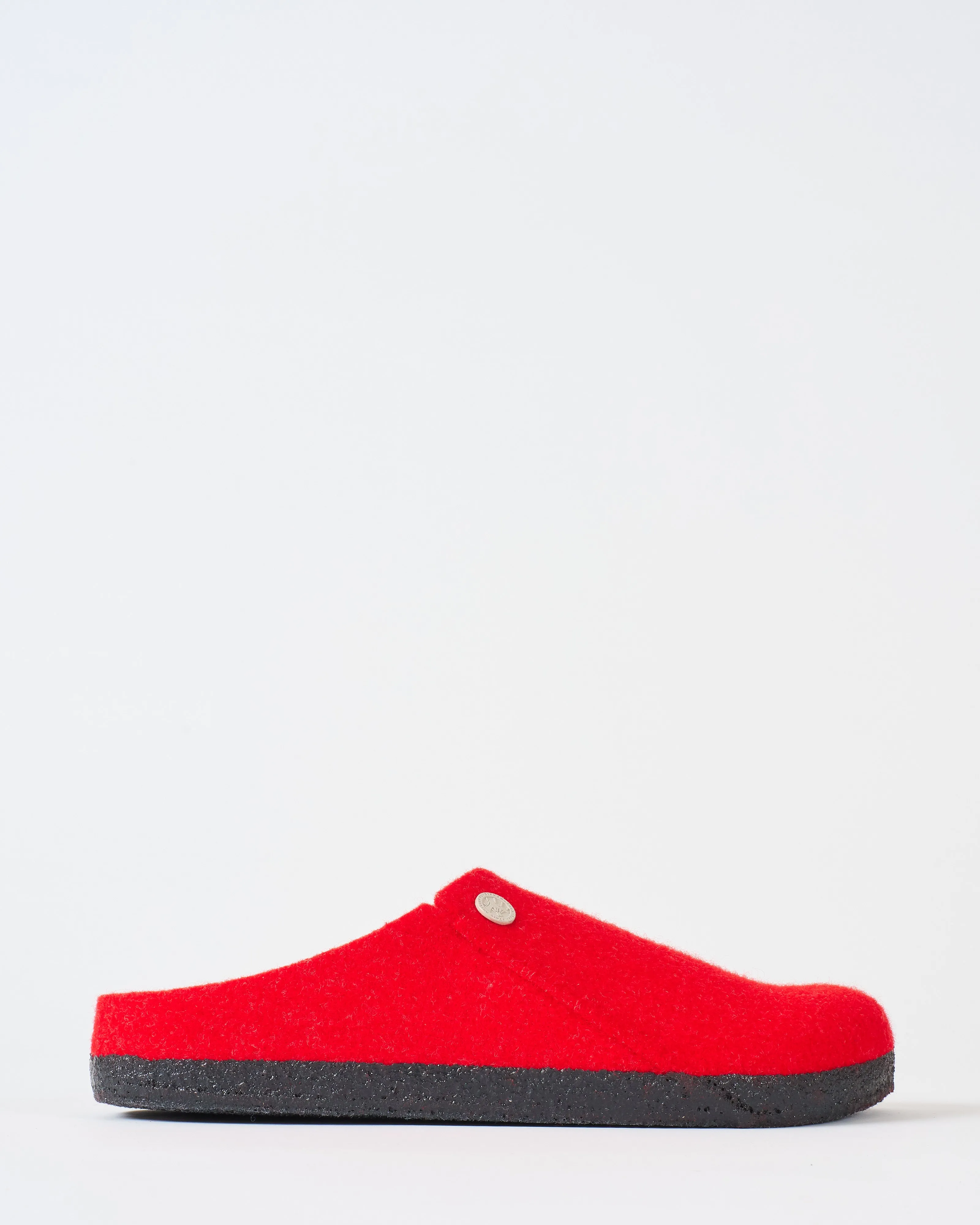 zermatt shearling